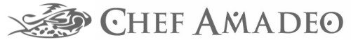 Chef Amadeo Delicatessens
