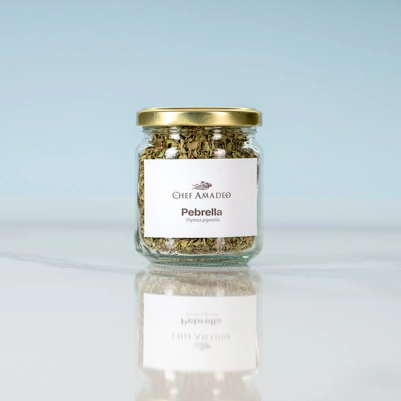 Pebrella 100 g