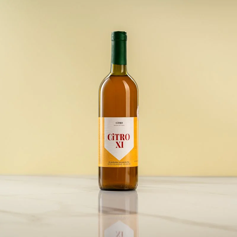 Vino Citro XI