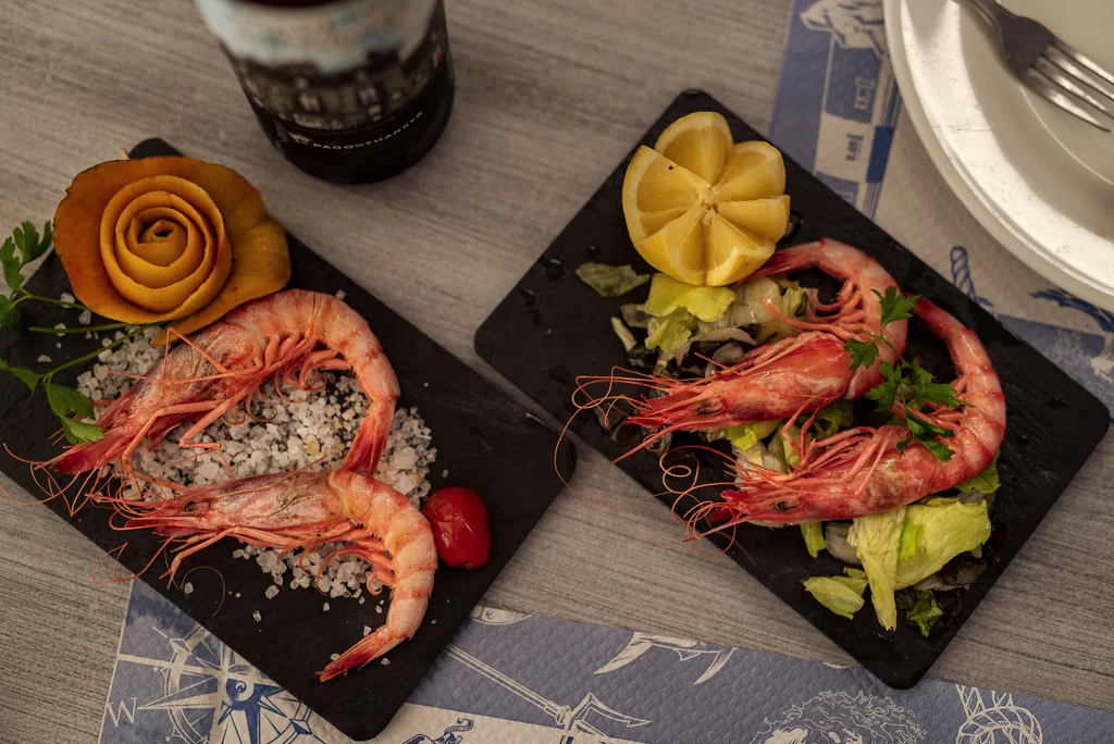 Restaurante-Chef-Amadeo-Playa-Gandia-20191003-007